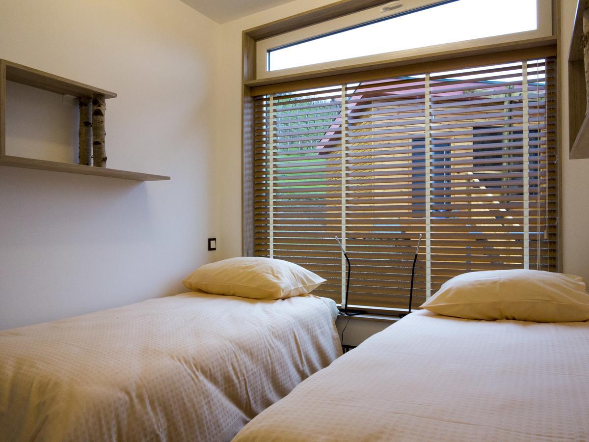 Naturasort Holiday Houses Pesnica pri Mariboru Extérieur photo